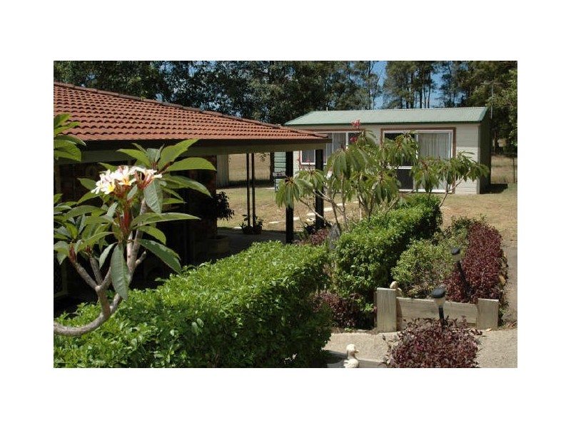 84 Beechwood Road, Wauchope NSW 2446