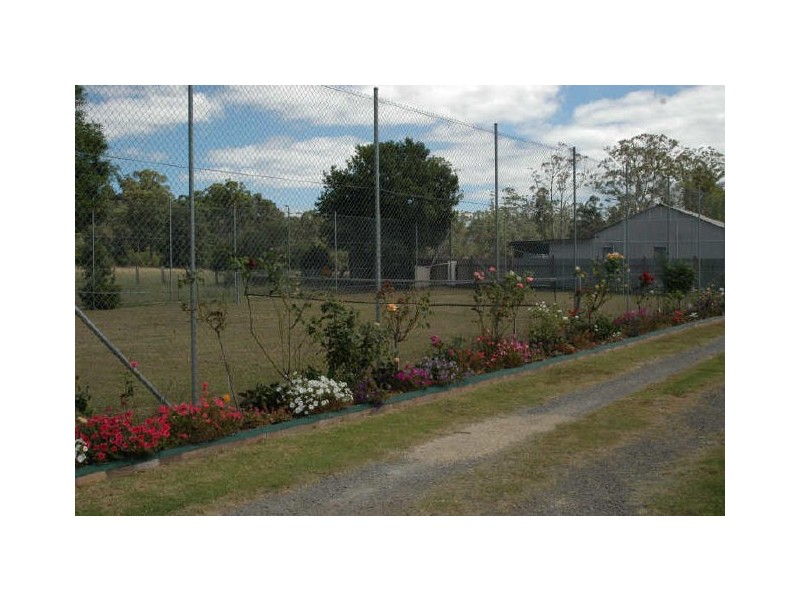 84 Beechwood Road, Wauchope NSW 2446