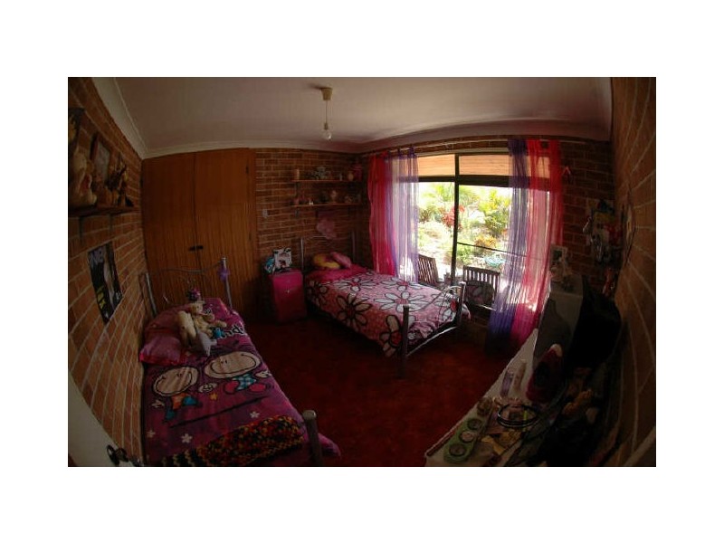 84 Beechwood Road, Wauchope NSW 2446