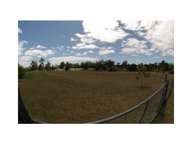 84 Beechwood Road, Wauchope NSW 2446