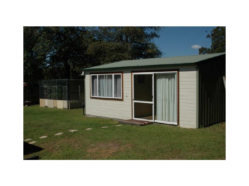 84 Beechwood Road, Wauchope NSW 2446