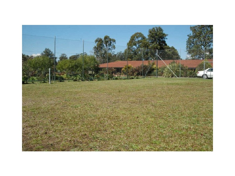 84 Beechwood Road, Wauchope NSW 2446