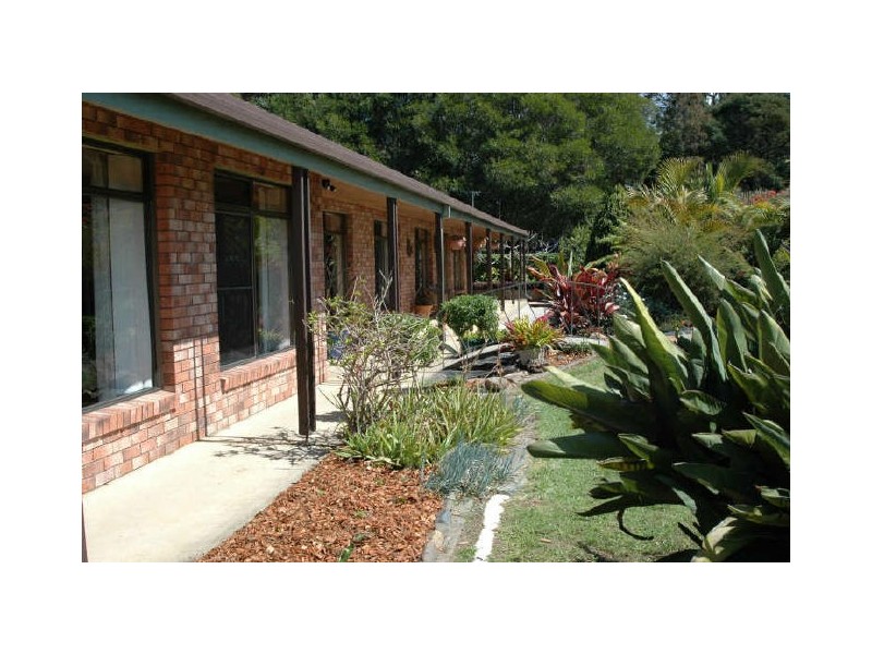 84 Beechwood Road, Wauchope NSW 2446