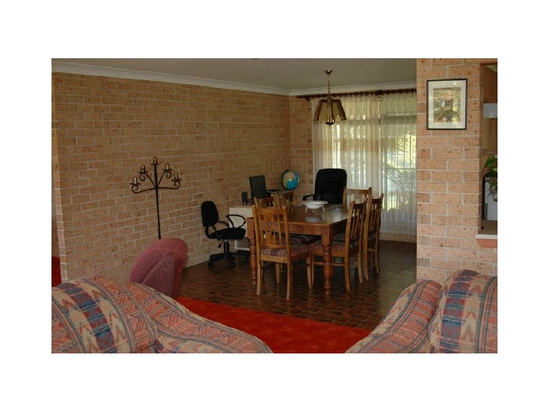 84 Beechwood Road, Wauchope NSW 2446