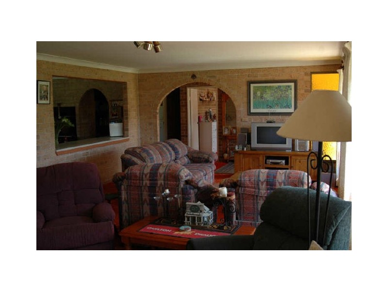 84 Beechwood Road, Wauchope NSW 2446