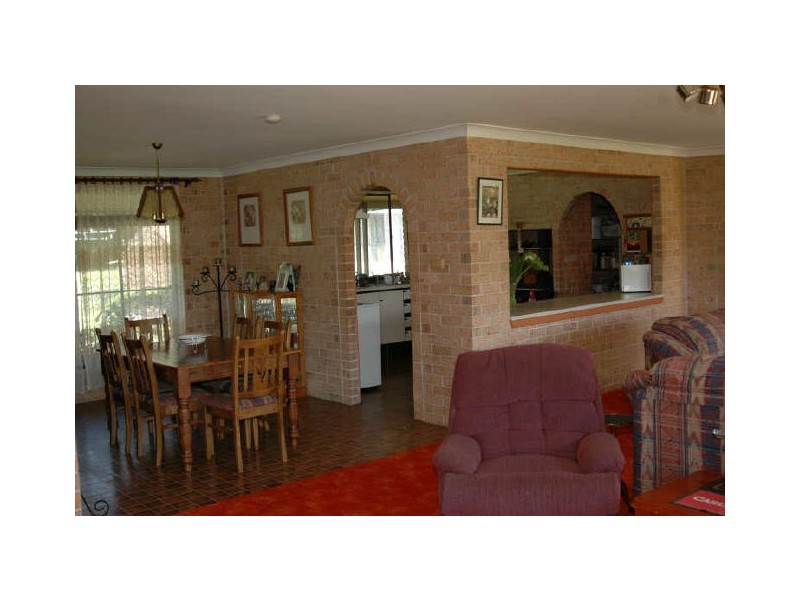 84 Beechwood Road, Wauchope NSW 2446