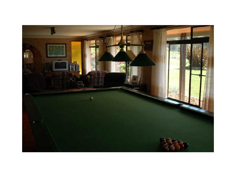 84 Beechwood Road, Wauchope NSW 2446