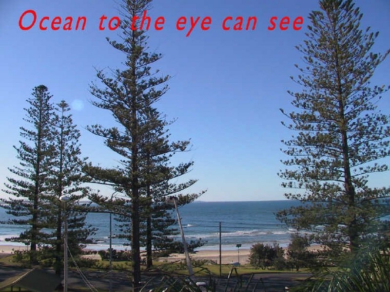 403/40 William Street, Port Macquarie NSW 2444