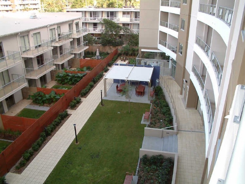 403/40 William Street, Port Macquarie NSW 2444