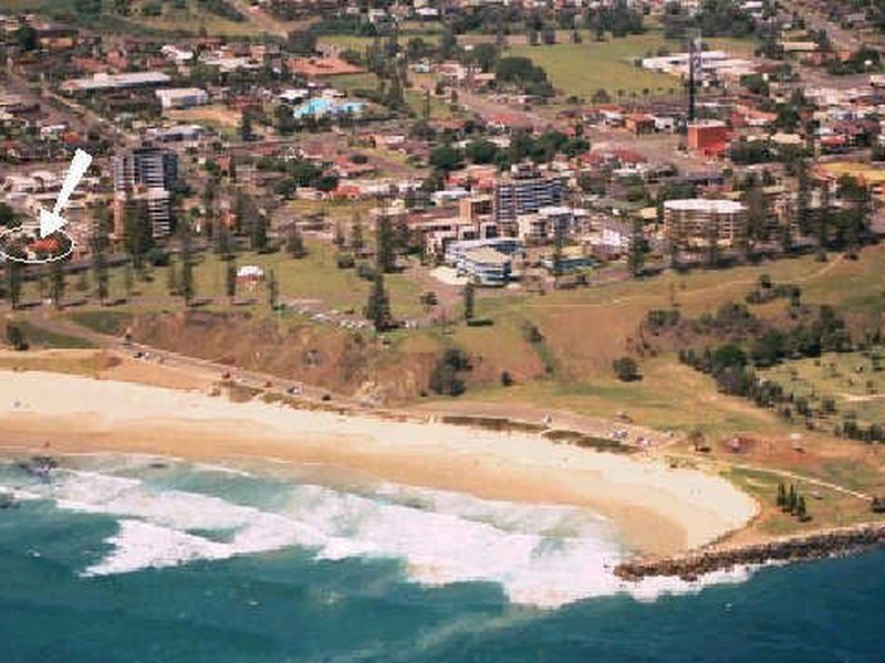 403/40 William Street, Port Macquarie NSW 2444