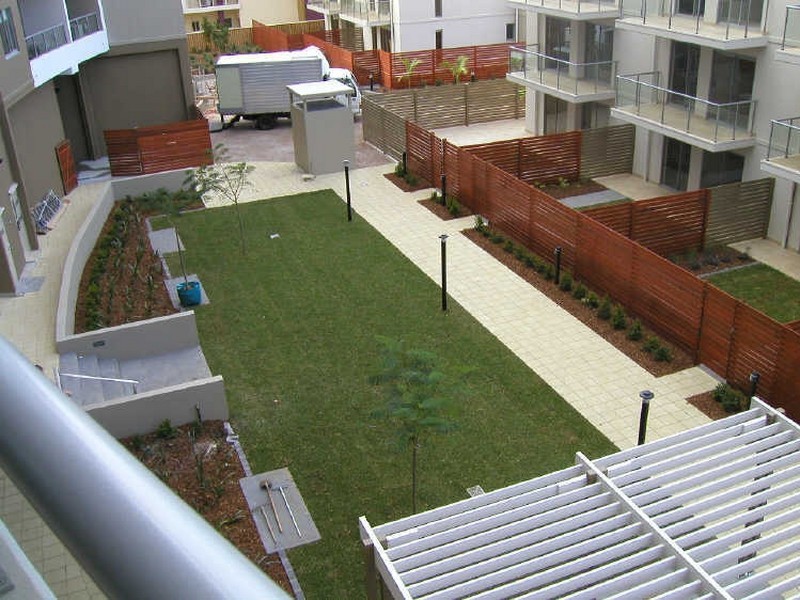 403/40 William Street, Port Macquarie NSW 2444