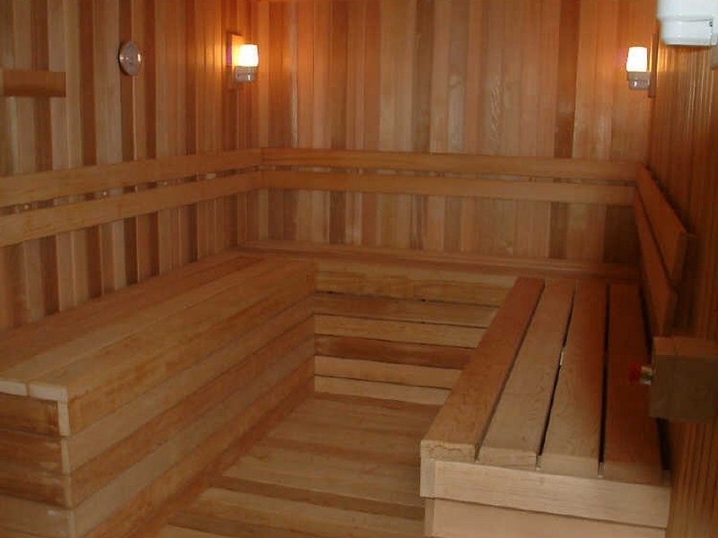 403/40 William Street, Port Macquarie NSW 2444