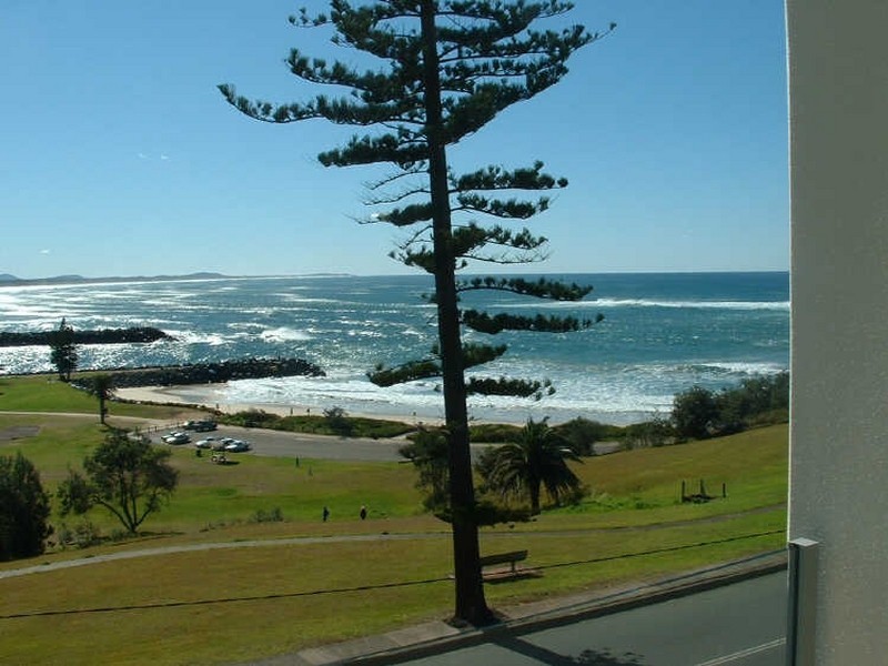 5/3 Stewart Street, Port Macquarie NSW 2444