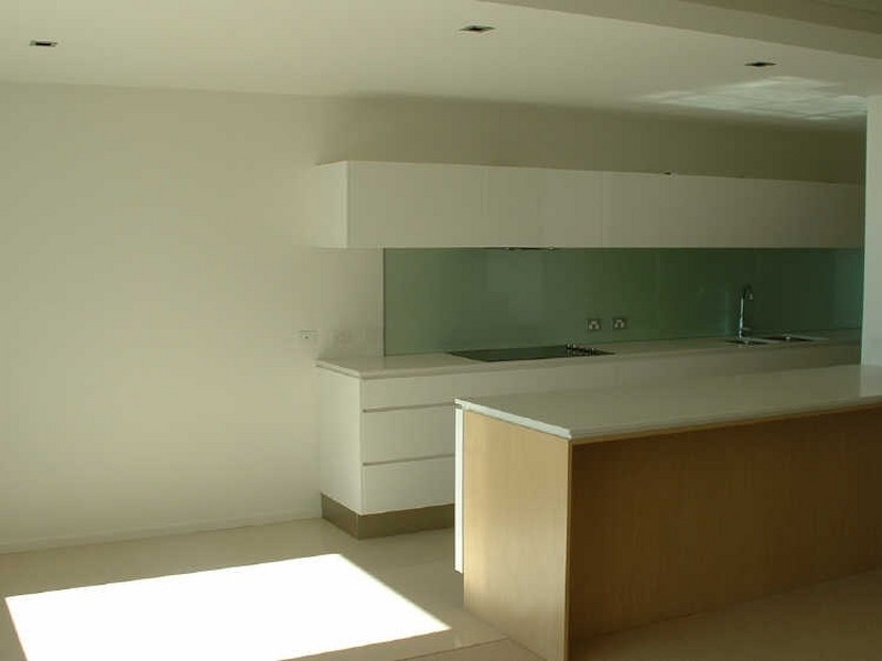 5/3 Stewart Street, Port Macquarie NSW 2444