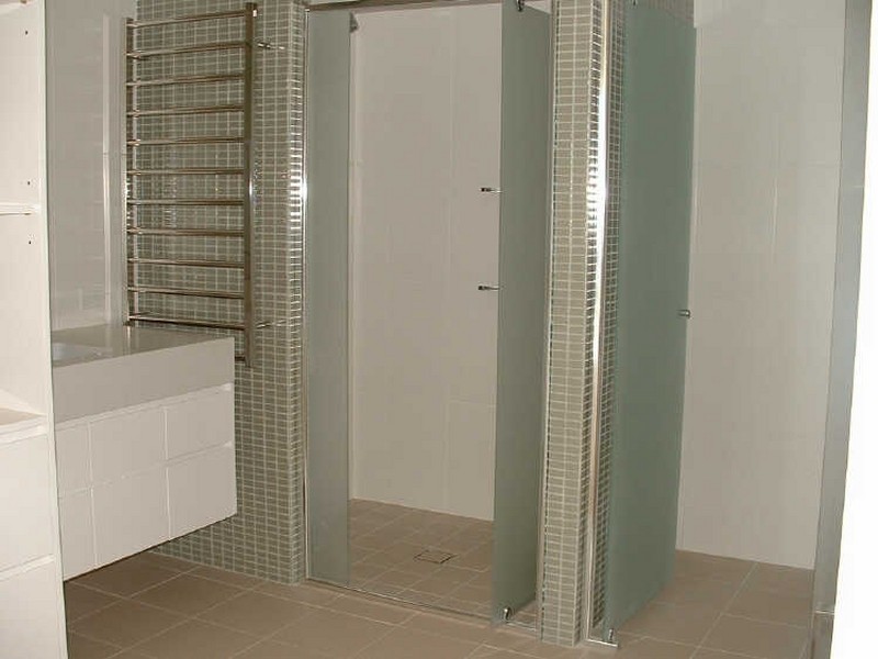 5/3 Stewart Street, Port Macquarie NSW 2444