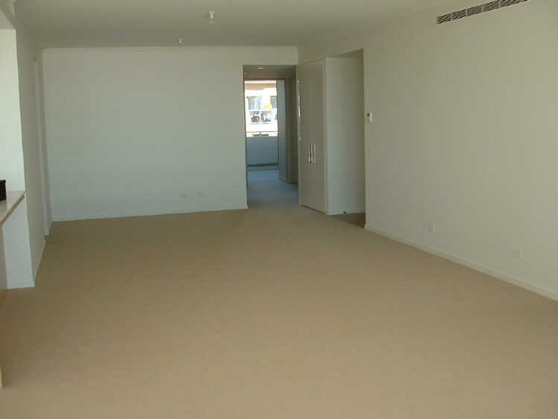 5/3 Stewart Street, Port Macquarie NSW 2444