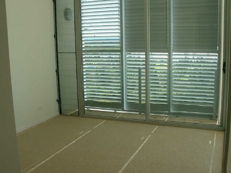 5/3 Stewart Street, Port Macquarie NSW 2444