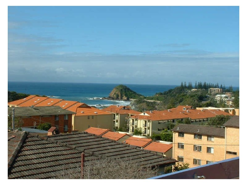 20/14 Elizabeth Street, Port Macquarie NSW 2444