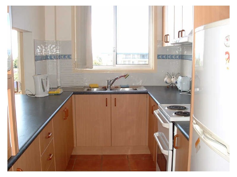 20/14 Elizabeth Street, Port Macquarie NSW 2444