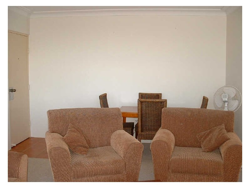 20/14 Elizabeth Street, Port Macquarie NSW 2444