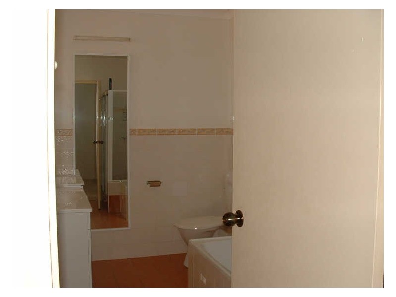 20/14 Elizabeth Street, Port Macquarie NSW 2444