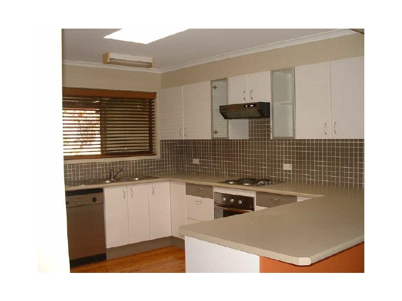 40 Herschell Street, Port Macquarie NSW 2444