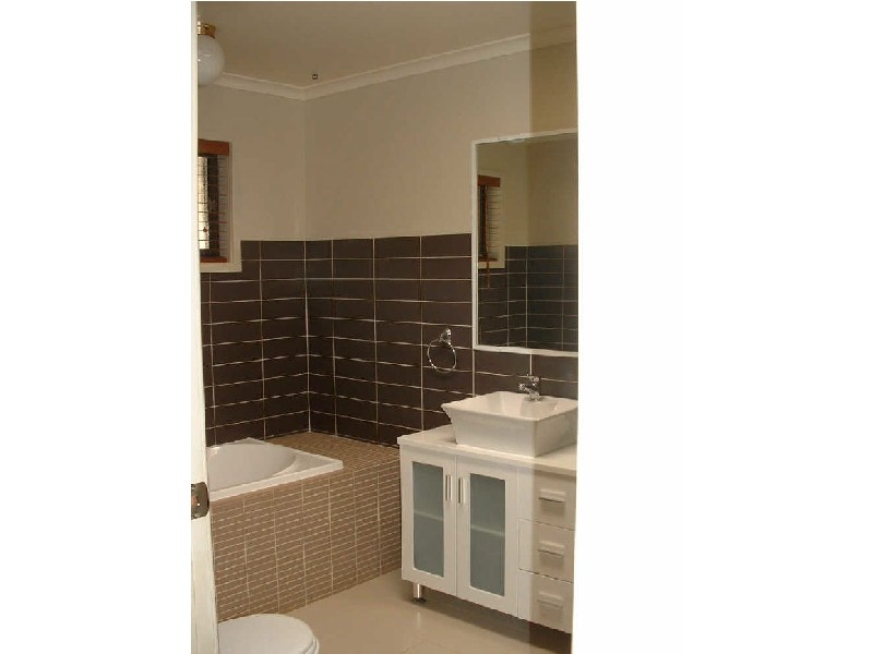 40 Herschell Street, Port Macquarie NSW 2444