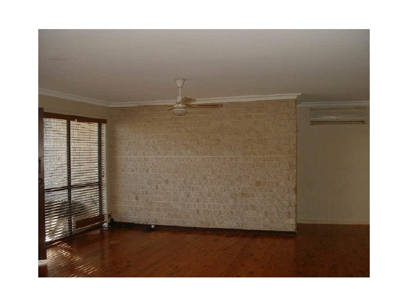 40 Herschell Street, Port Macquarie NSW 2444