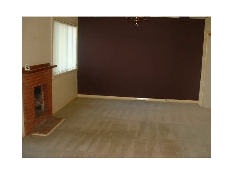 97 Hill Street, Port Macquarie NSW 2444