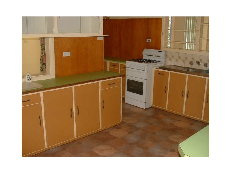 97 Hill Street, Port Macquarie NSW 2444