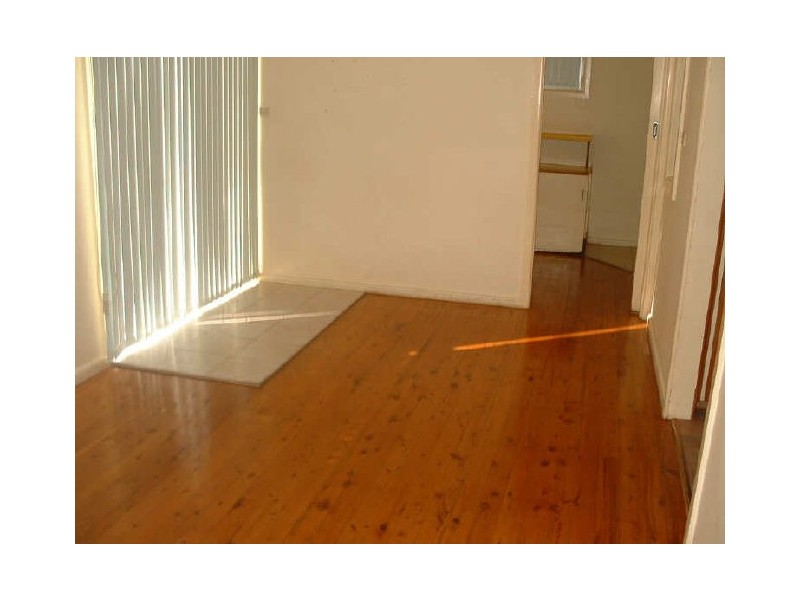 97 Hill Street, Port Macquarie NSW 2444