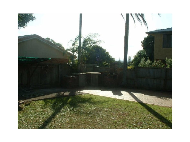 97 Hill Street, Port Macquarie NSW 2444