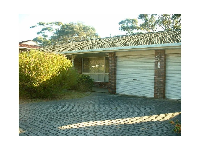 207 Granite Street, Port Macquarie NSW 2444