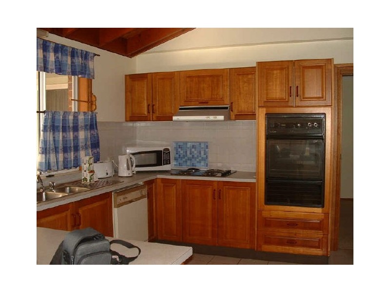 207 Granite Street, Port Macquarie NSW 2444