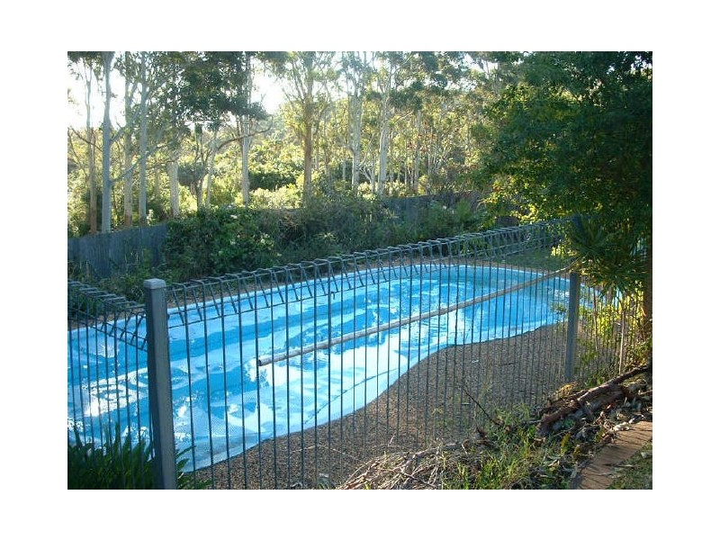 207 Granite Street, Port Macquarie NSW 2444