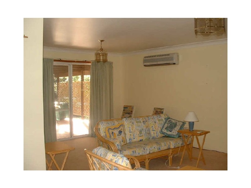 207 Granite Street, Port Macquarie NSW 2444