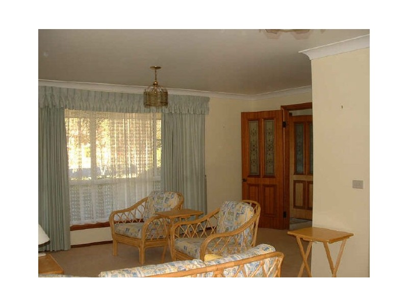 207 Granite Street, Port Macquarie NSW 2444