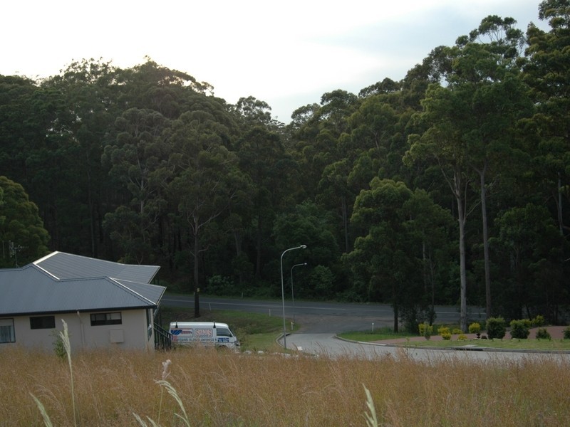 4 Timbertops Close, Wauchope NSW 2446
