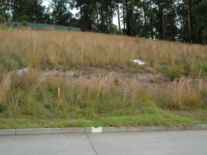 4 Timbertops Close, Wauchope NSW 2446
