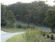 4 Timbertops Close, Wauchope NSW 2446