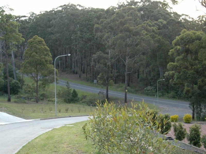 4 Timbertops Close, Wauchope NSW 2446