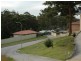 4 Timbertops Close, Wauchope NSW 2446