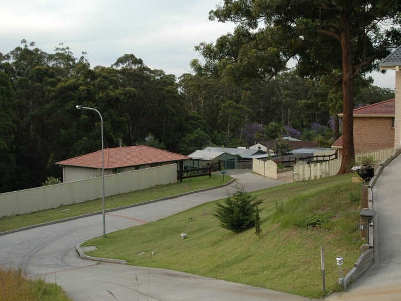 4 Timbertops Close, Wauchope NSW 2446