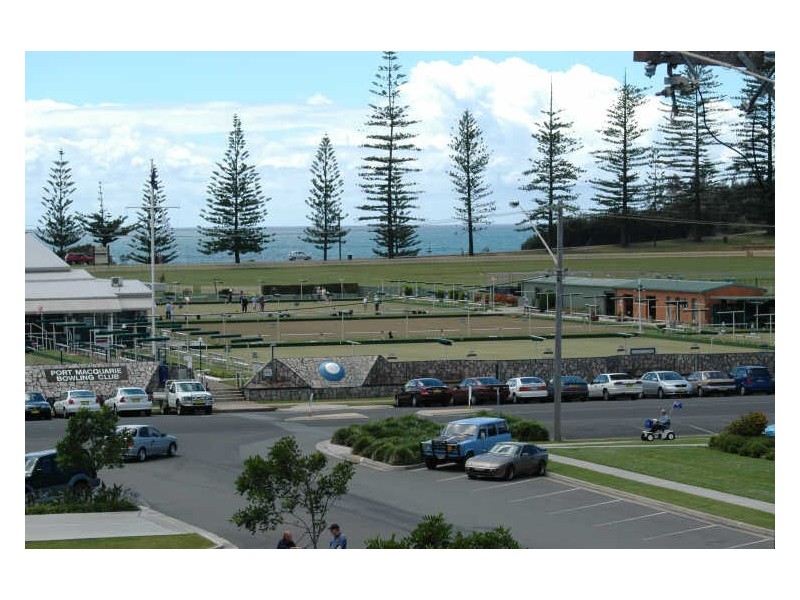 805/40 William Street, Port Macquarie NSW 2444