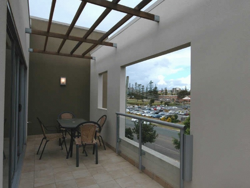 805/40 William Street, Port Macquarie NSW 2444