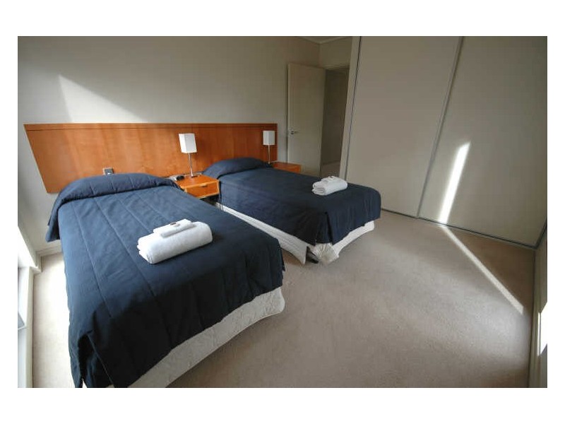 805/40 William Street, Port Macquarie NSW 2444