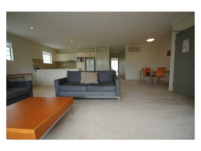 805/40 William Street, Port Macquarie NSW 2444