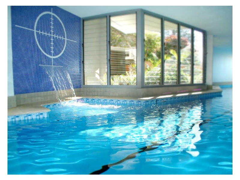 805/40 William Street, Port Macquarie NSW 2444