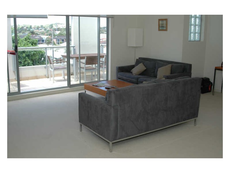 805/40 William Street, Port Macquarie NSW 2444