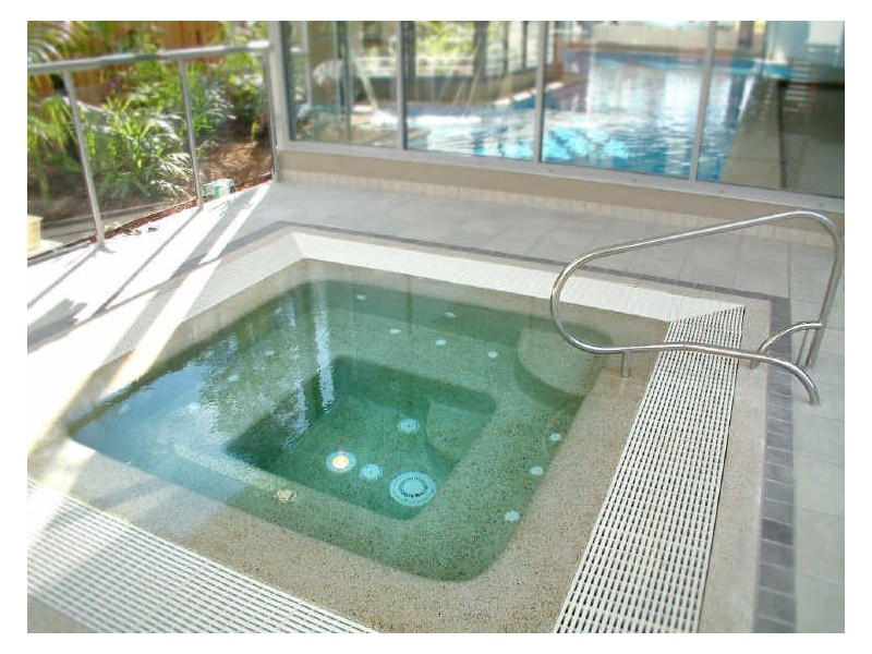 805/40 William Street, Port Macquarie NSW 2444